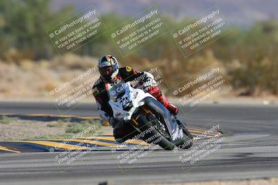 media/Oct-06-2024-Race Pace (Sun) [[d7d39ec7ad]]/6-Turn 5 (840am)/